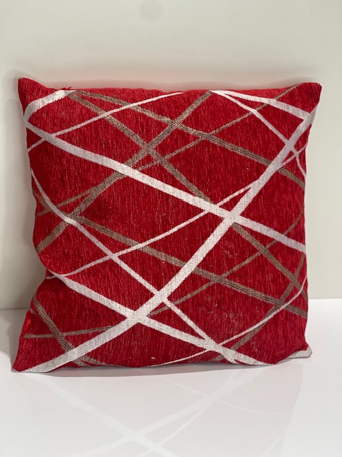 Picasso - Red - Image 2