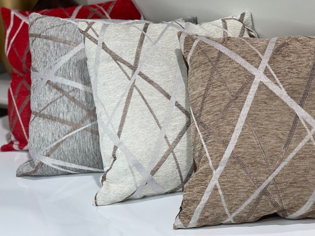 Picasso - Red - Image 4