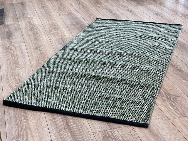 Cotton Mushroom - Forest - Image 3