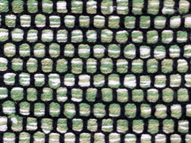 Cotton Mushroom - Forest - Image 2