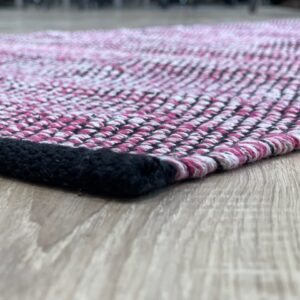 Cotton Mushroom - Wine