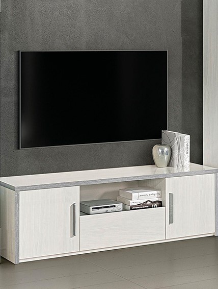 Margot TV Unit - Image 3