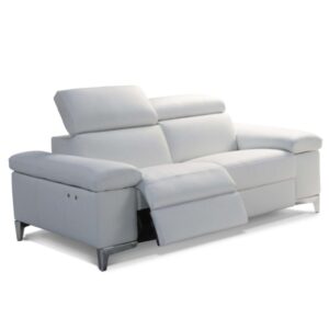 Megan 3 Seater sofa - Power