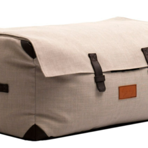 TRIP - FOOT/END SEAT