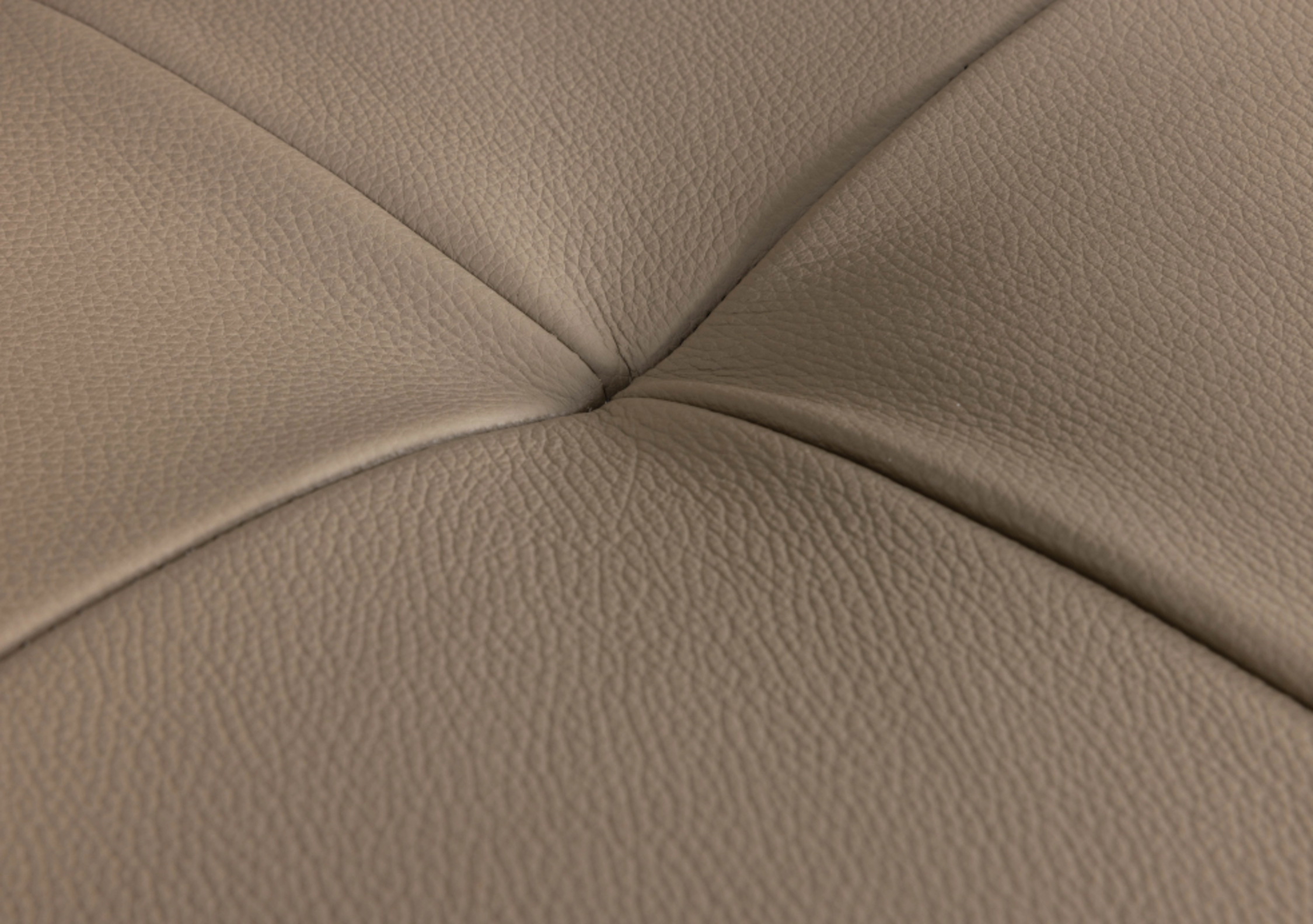 Cincinnati - Armchair - Image 5