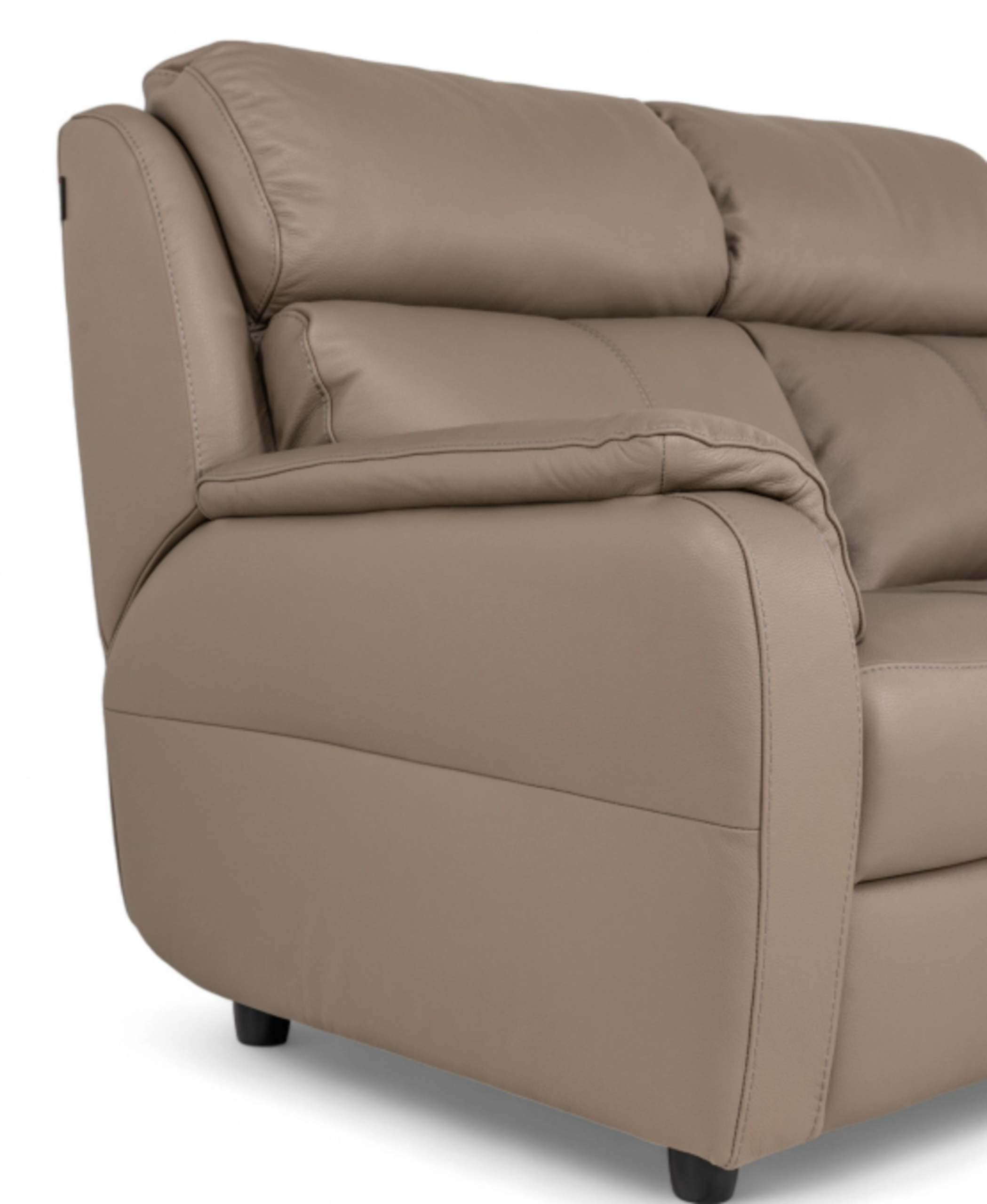 Cincinnati - Armchair - Image 3