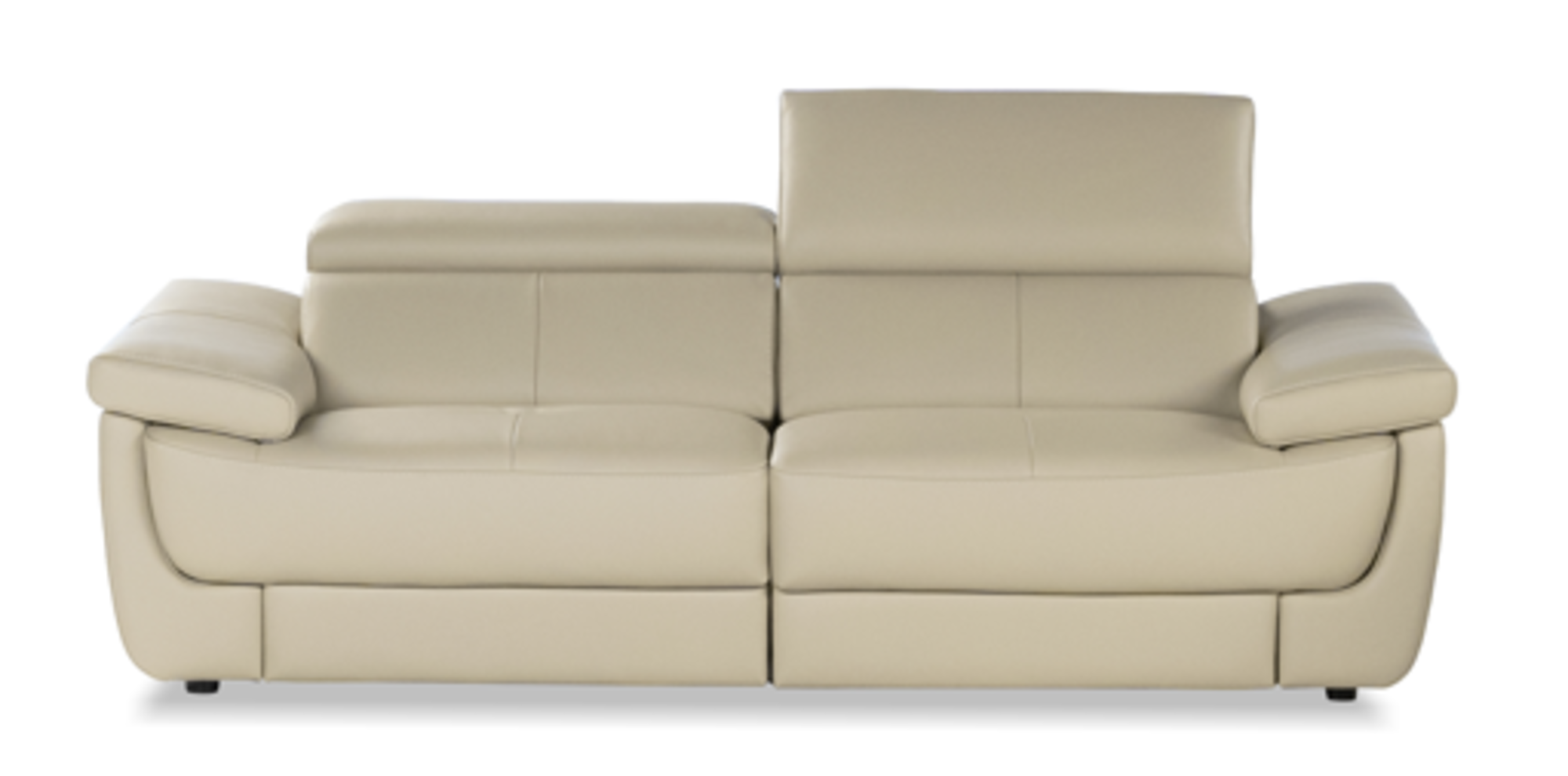 Cleveland - 3 Seater sofa - Image 2