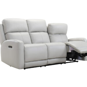 Pacific 3 seater sofa