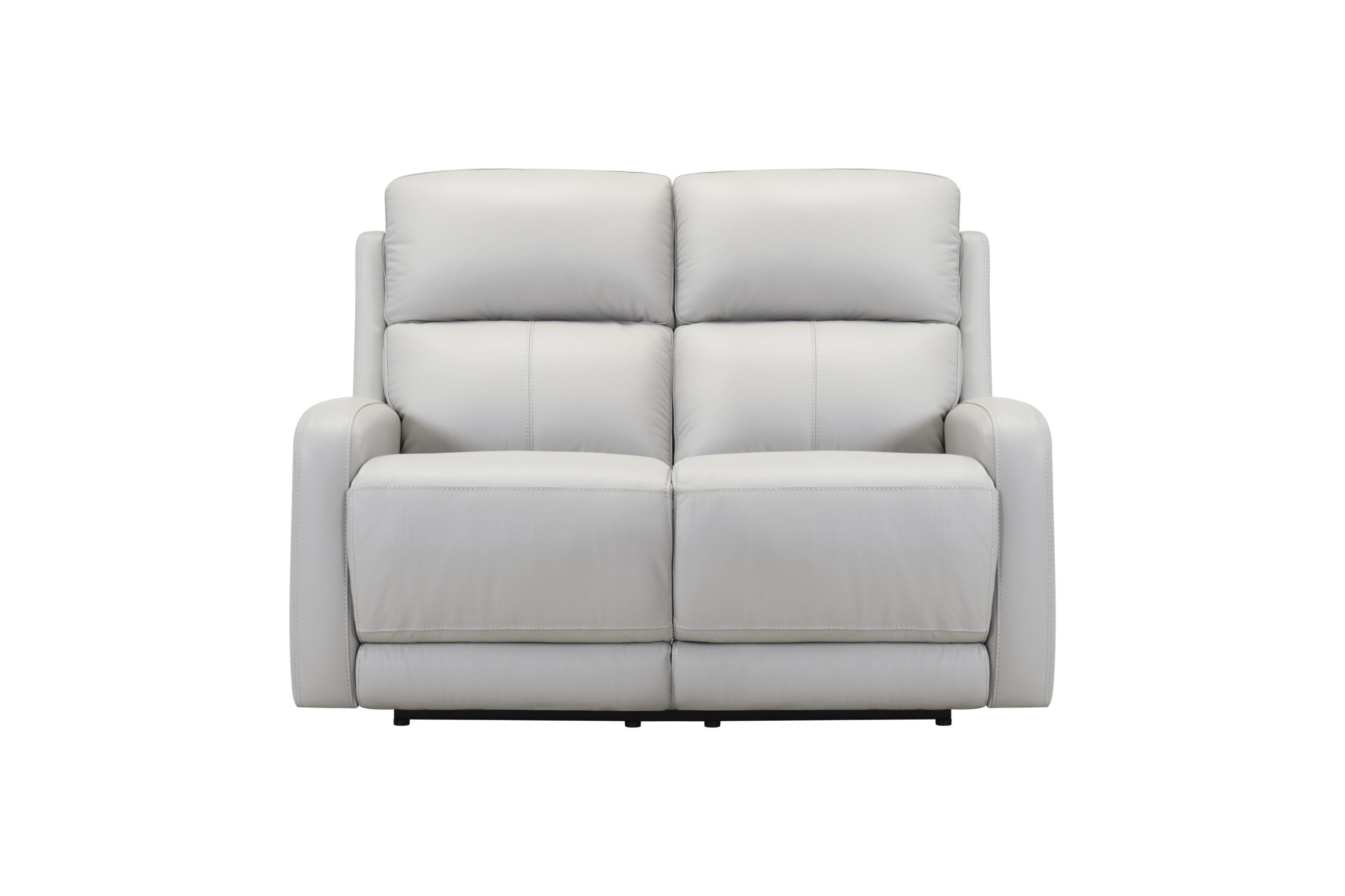 Pacific Love Seat - Image 2