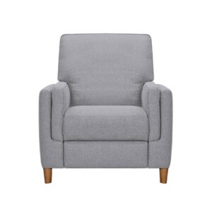 Winston - Armchair