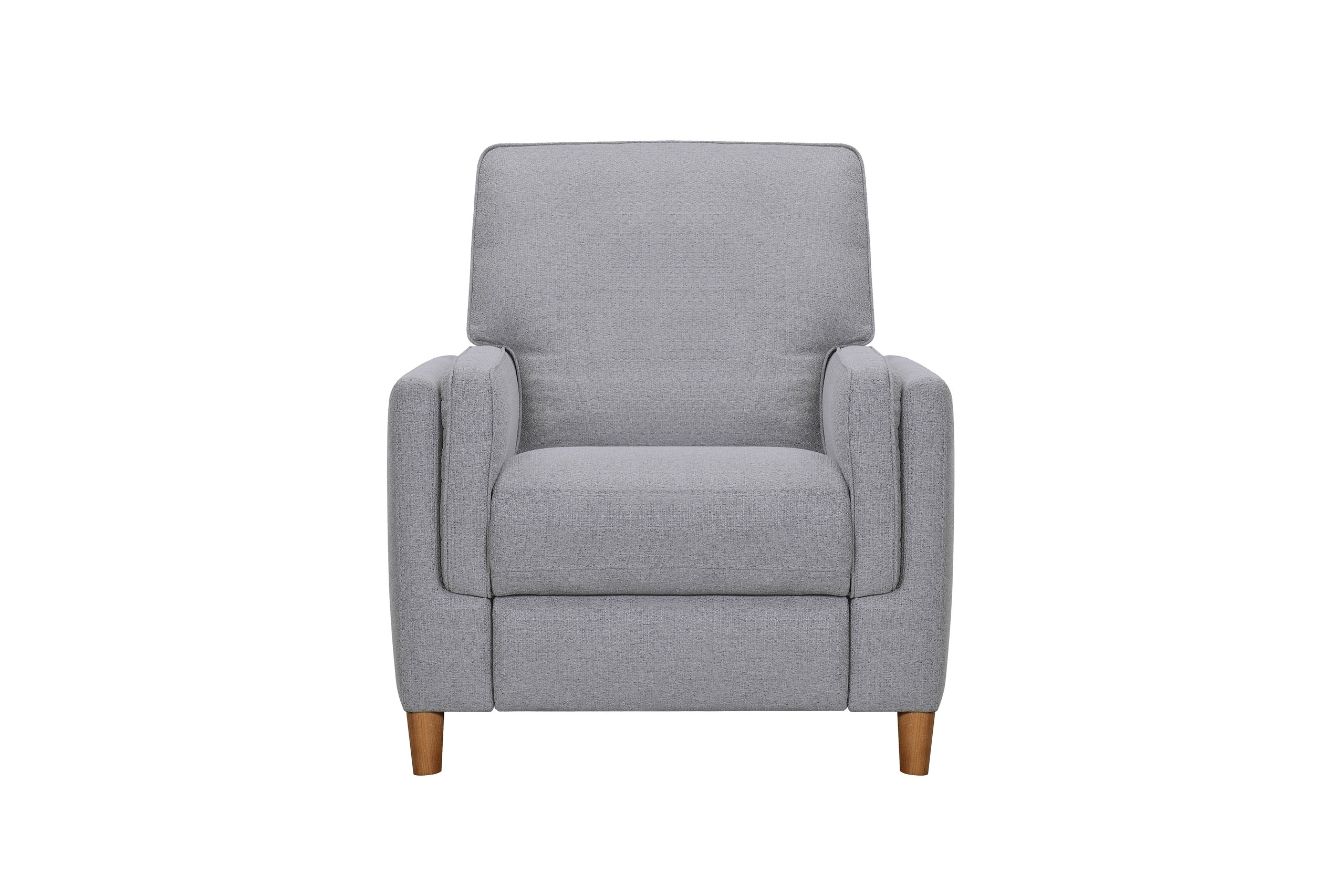 Winston - Armchair