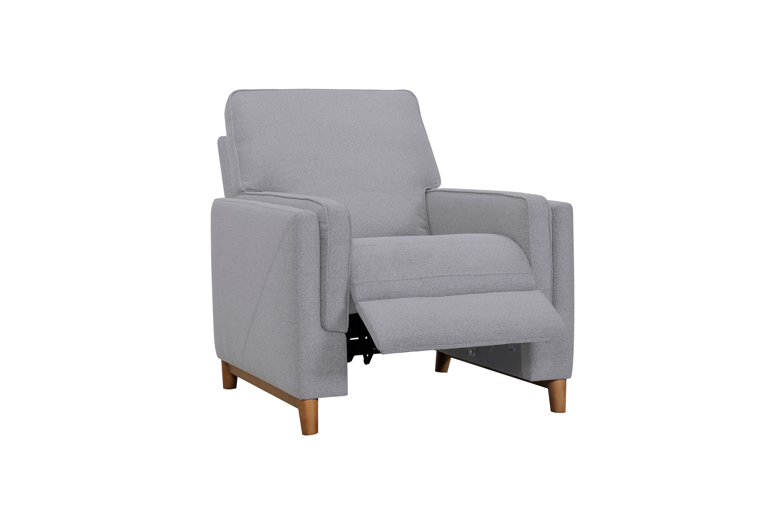Winston - Armchair - Image 2