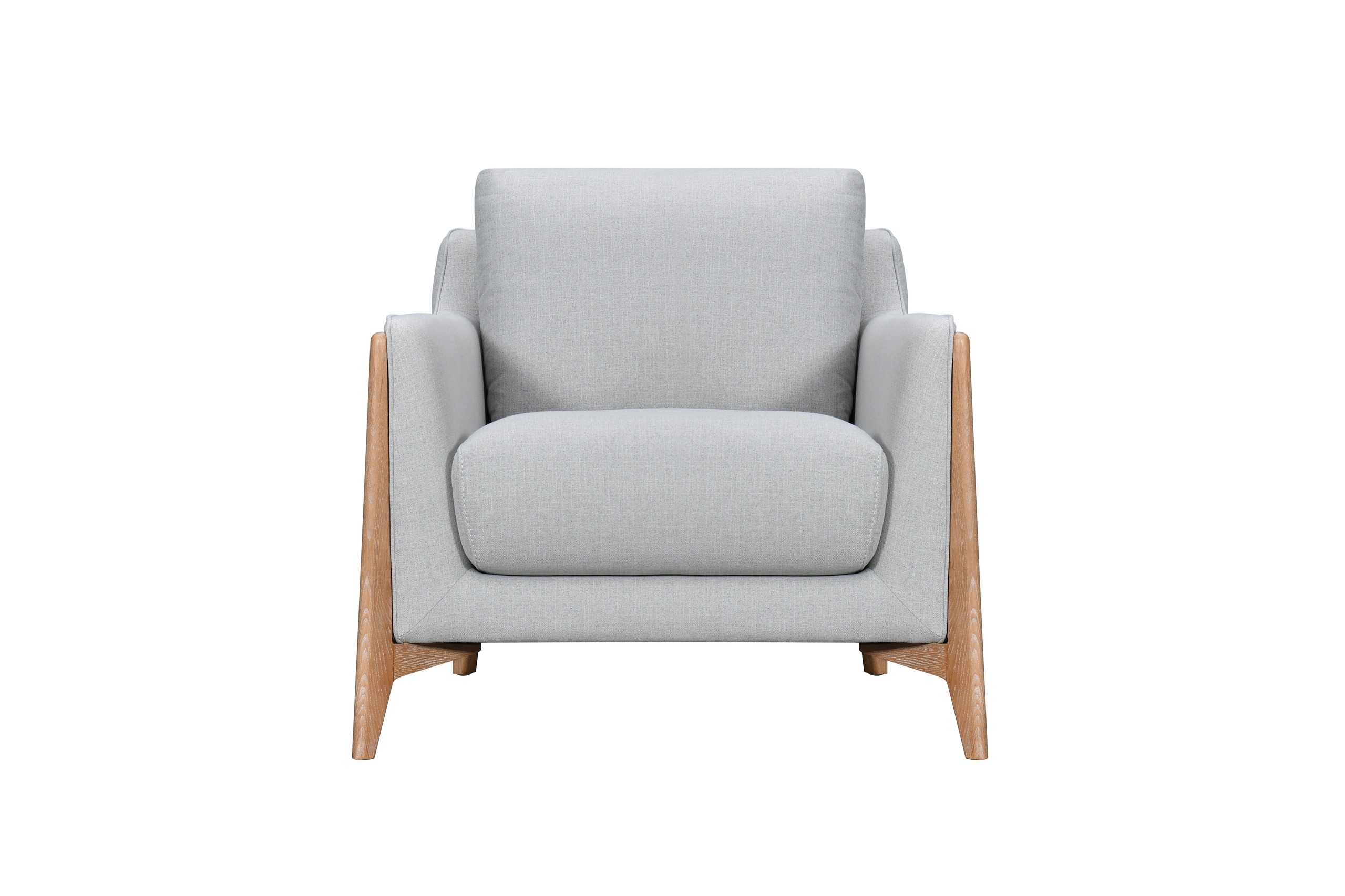 Durham - Armchair - Image 2