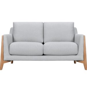 Durham - 3 seater Sofa