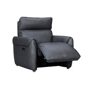 Serenity - Armchair