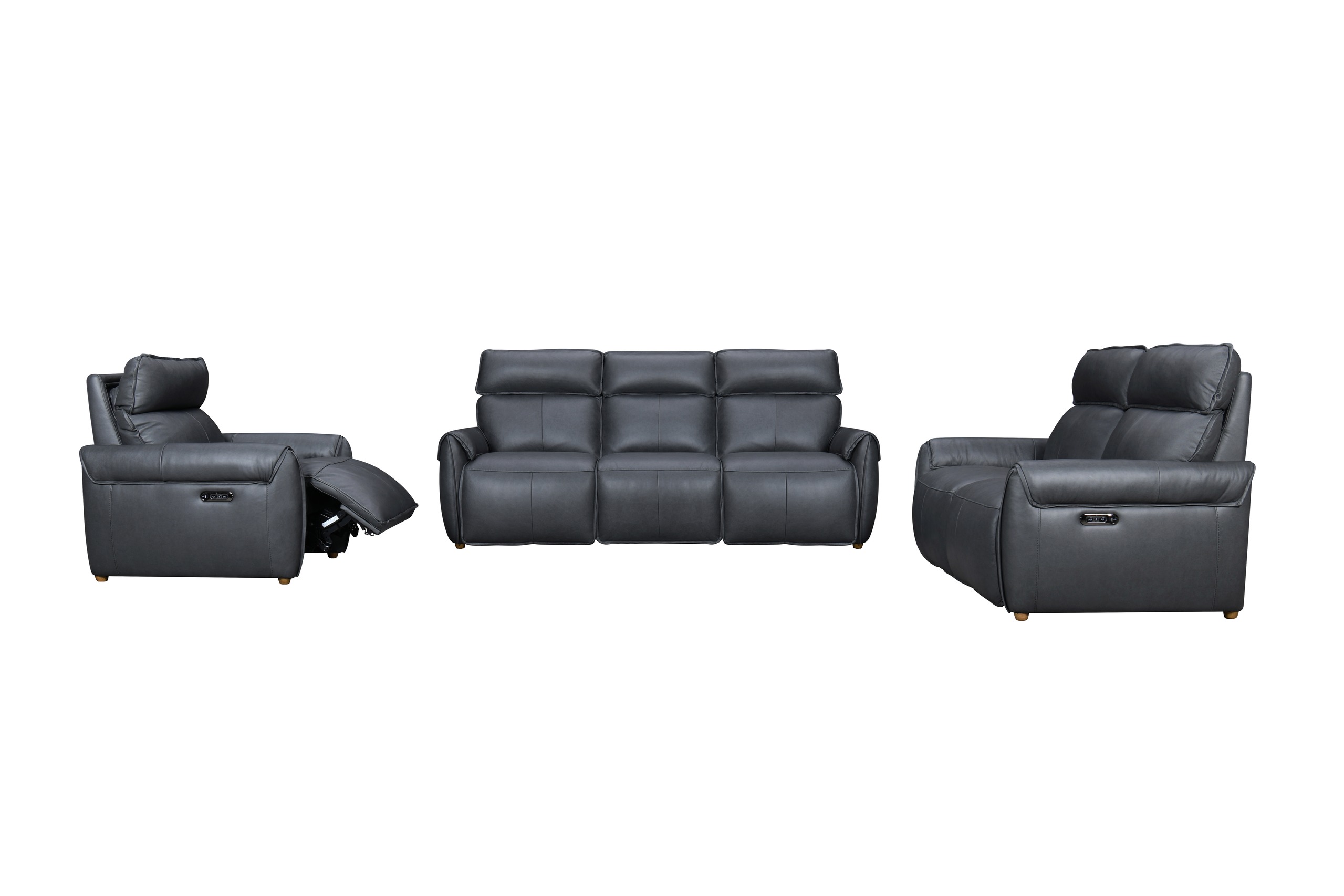 Serenity - Love Seat - Image 3