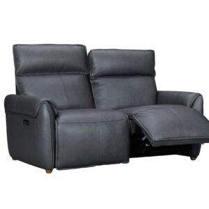 Serenity - Love Seat