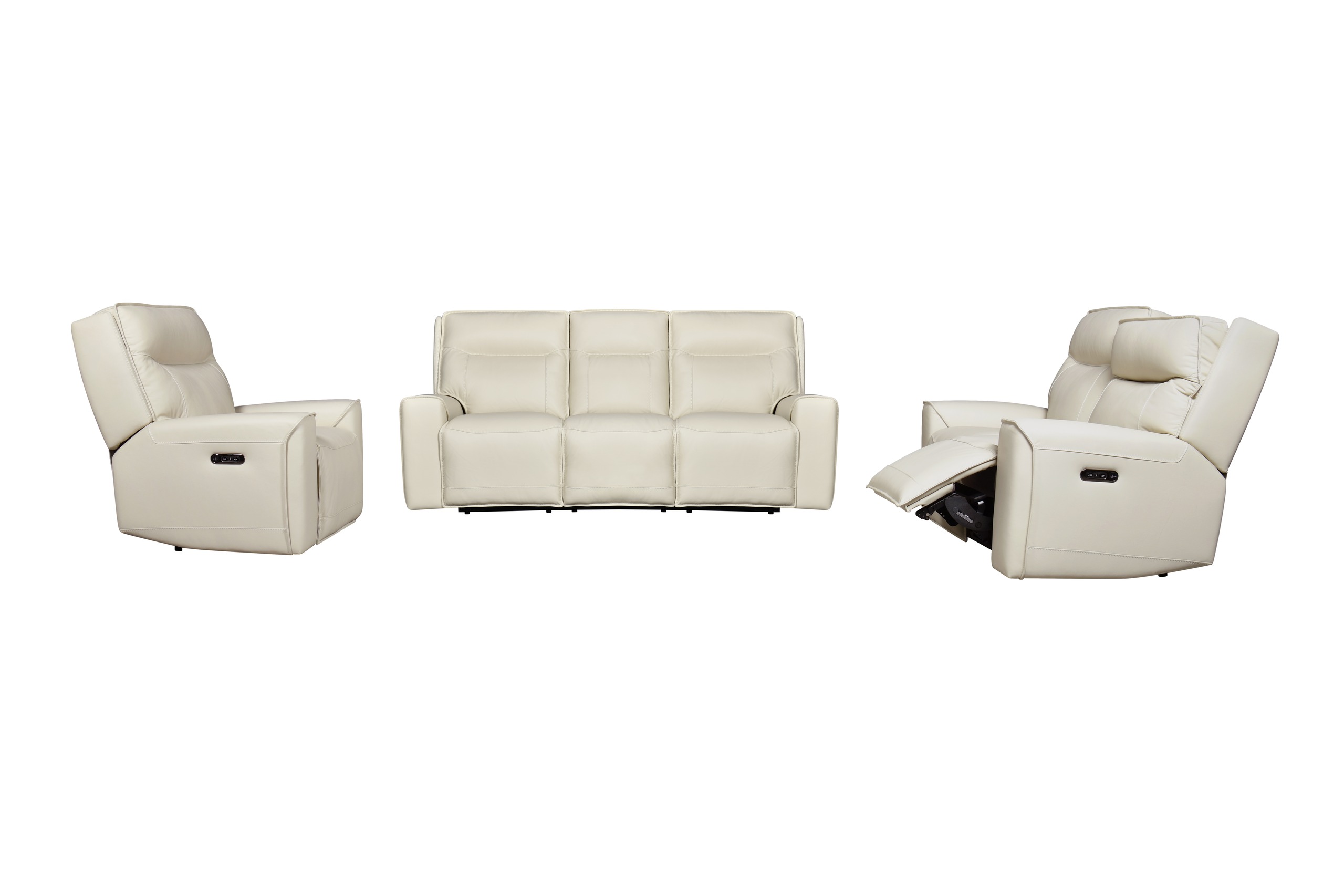 Pavilion - Love Seat - Image 3