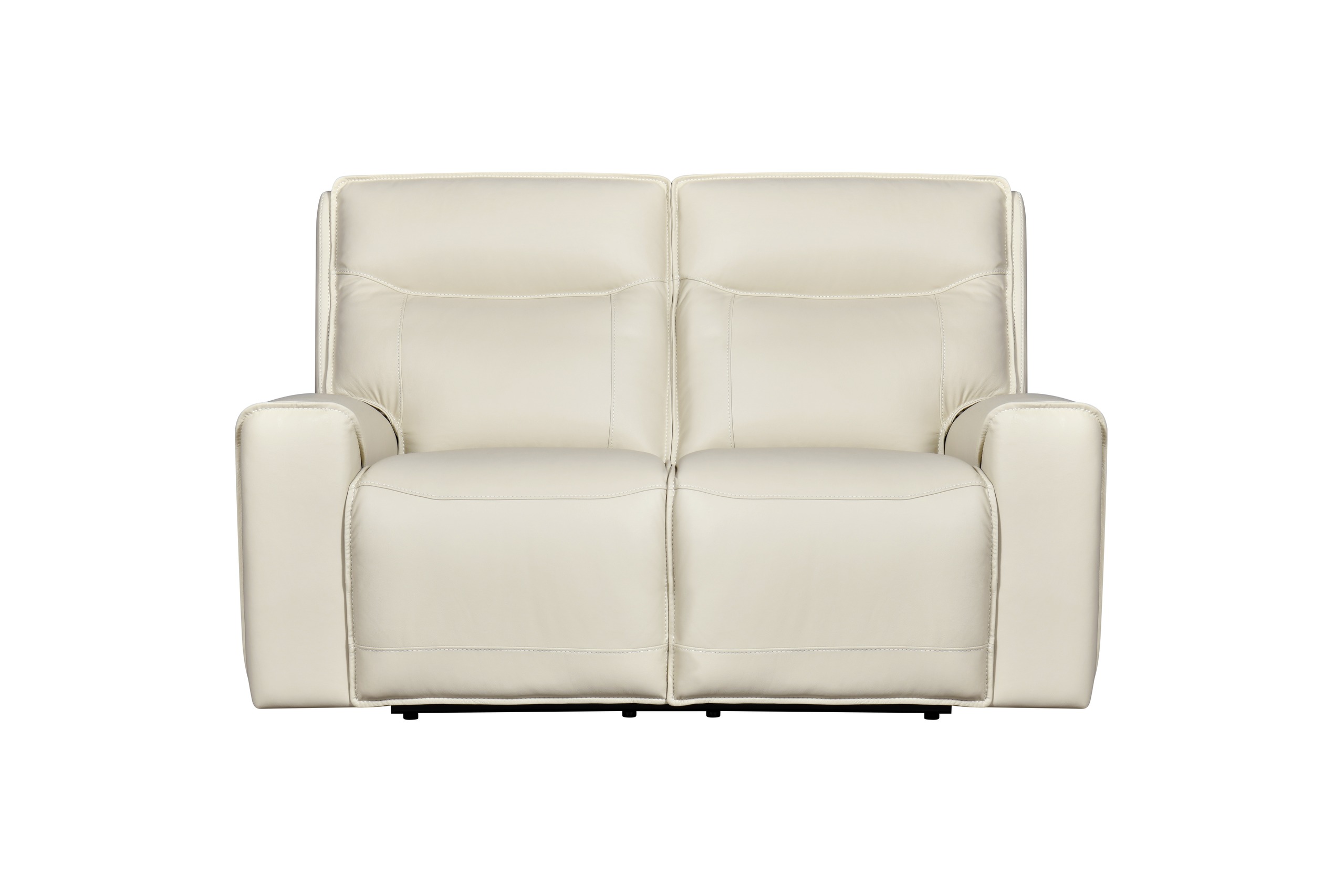 Pavilion - Love Seat - Image 2