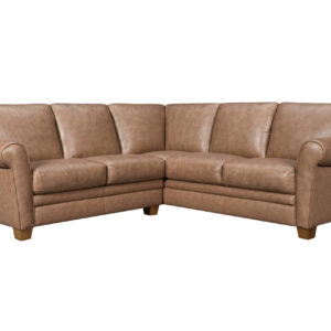 Ashford - Sectional