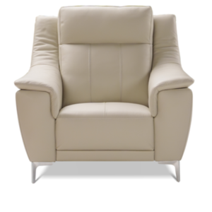 Montana - Armchair