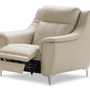 Montana - Armchair Power Recliner