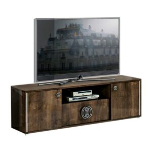 Athen Italian TV Unit