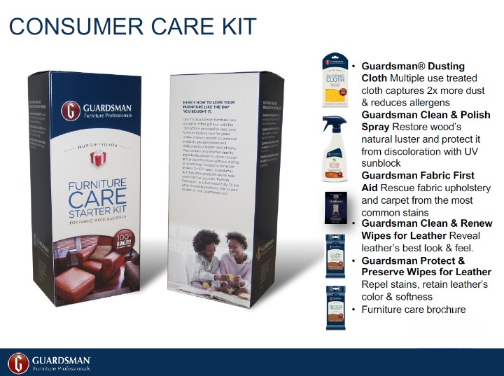 Protection Plans by Guardsman - Image 12