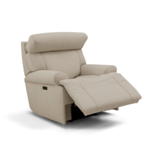 Costa Rica - Armchair Power Recliner