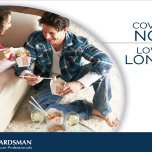 Protection Plans by Guardsman