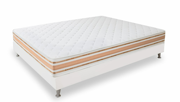 Duemme - Ergolatex - Image 2