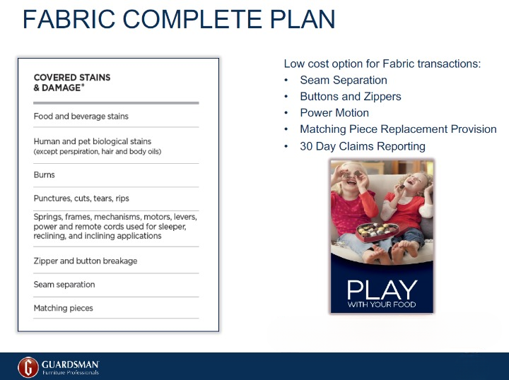 Protection Plans by Guardsman - Image 6