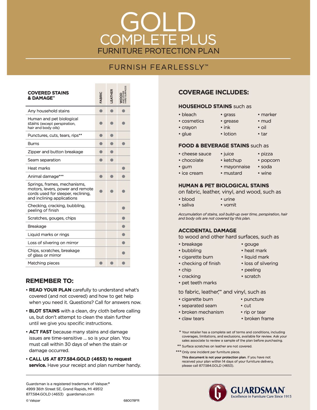 Bismark - Sectional Sofa - Image 8