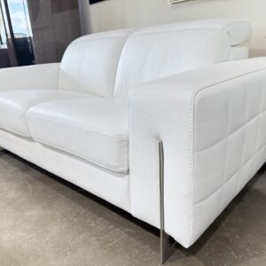 TRILUSA - LOVE SEAT