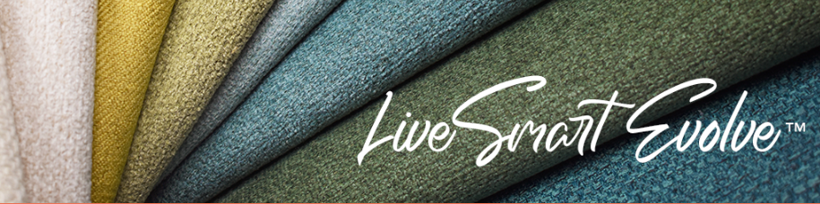 Chapel - 3 seater Leather sofa - Image 6