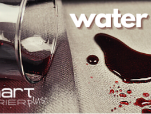 Live Smart Fabric by CULP