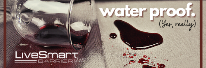 Chapel - 3 seater Leather sofa - Image 5