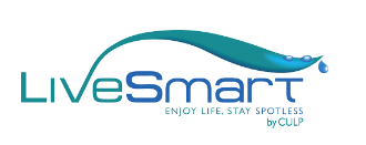 Winston - Armchair - Image 7