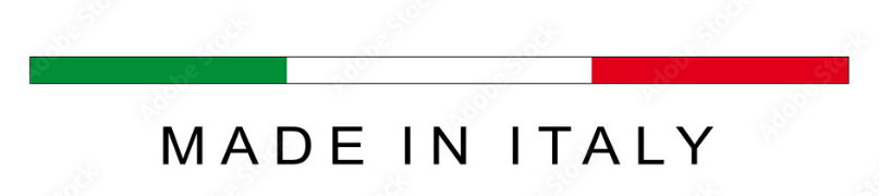 Oxford - Sectional Power Recliner - White - Image 2