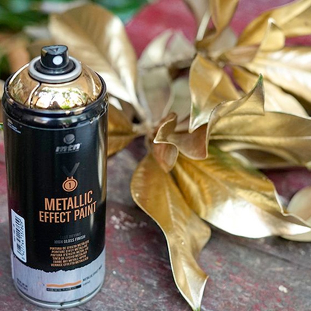 Aluminum Wall Art - Morocco 2 - Image 3