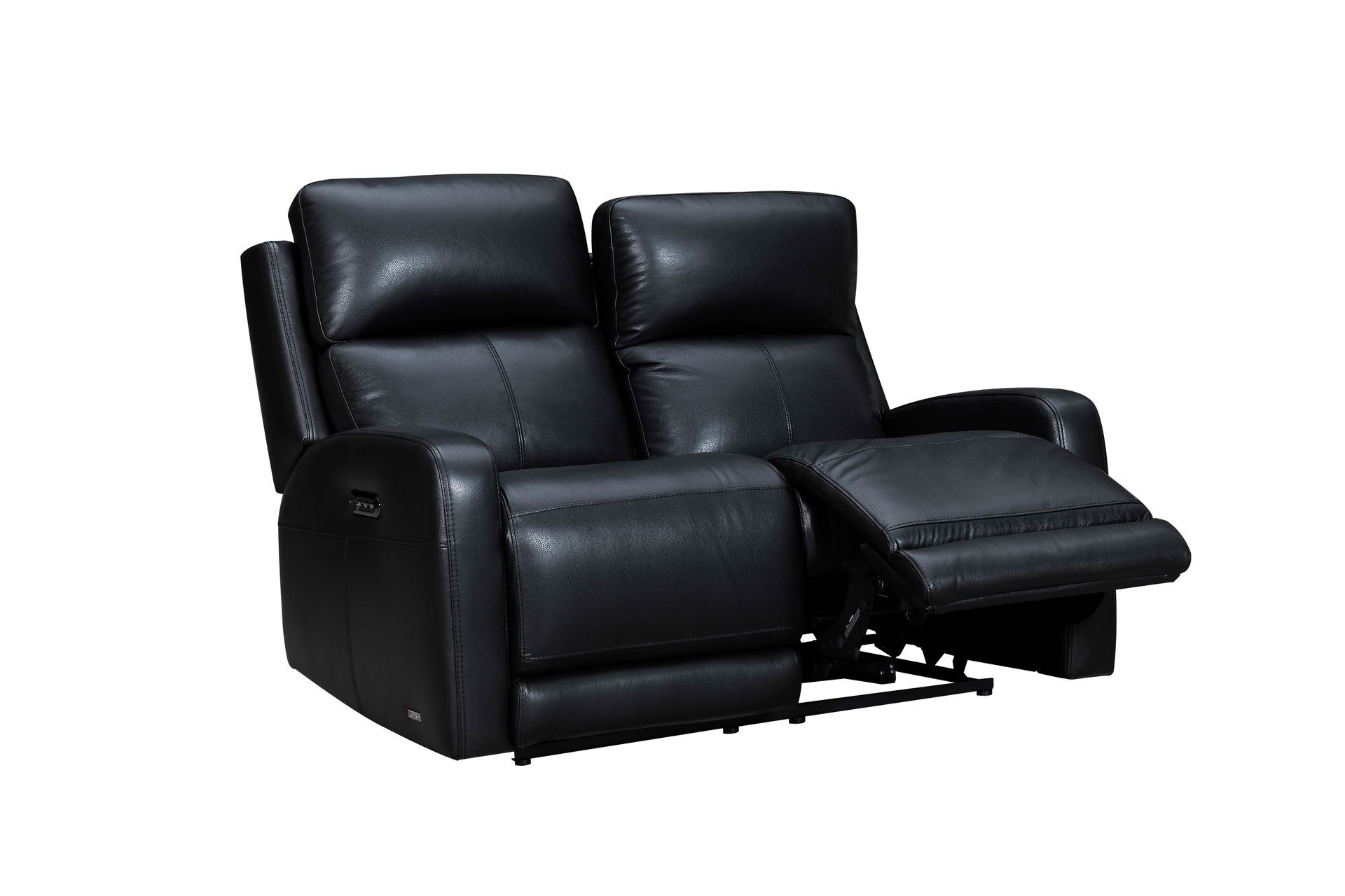 Pacific Love Seat - Image 3