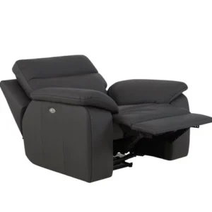 Providence Armchair - Power