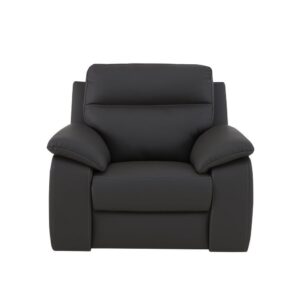 Providence Armchair
