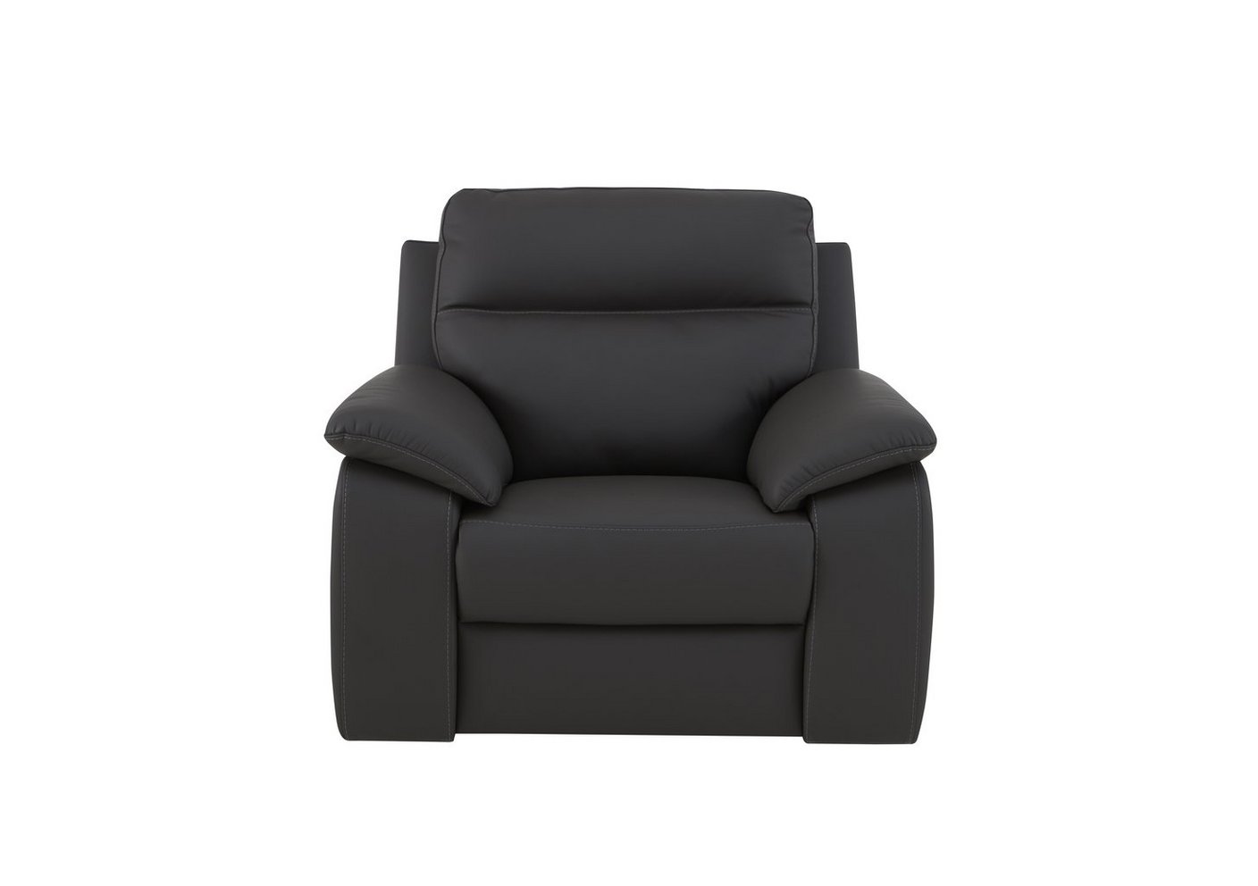 Providence Armchair
