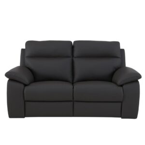 Providence Love Seat