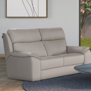 Tulsa - 3 Seater Sofa