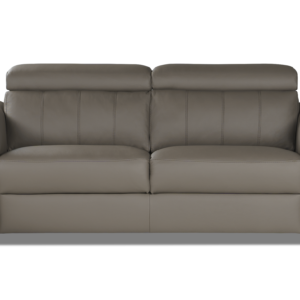 Washington - 3 Seater Sofa