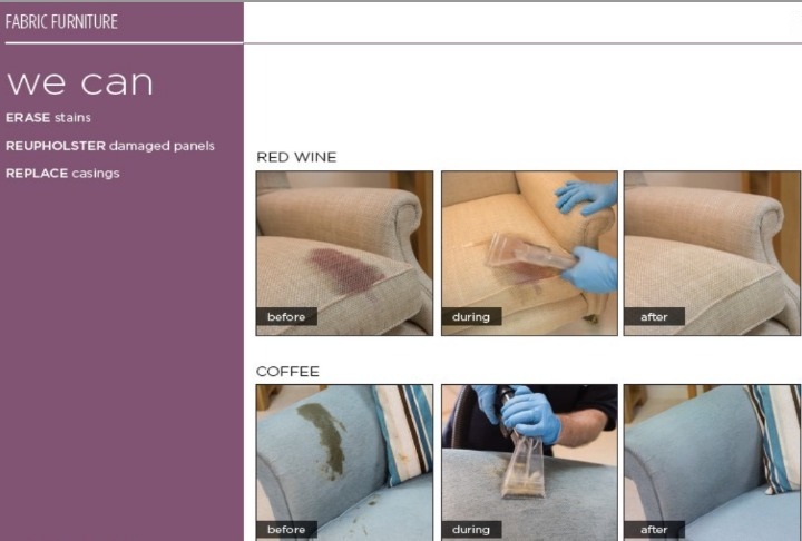 Protection Plans by Guardsman - Image 15