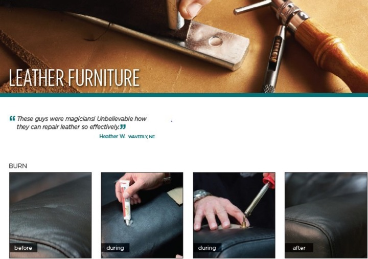 Protection Plans by Guardsman - Image 14