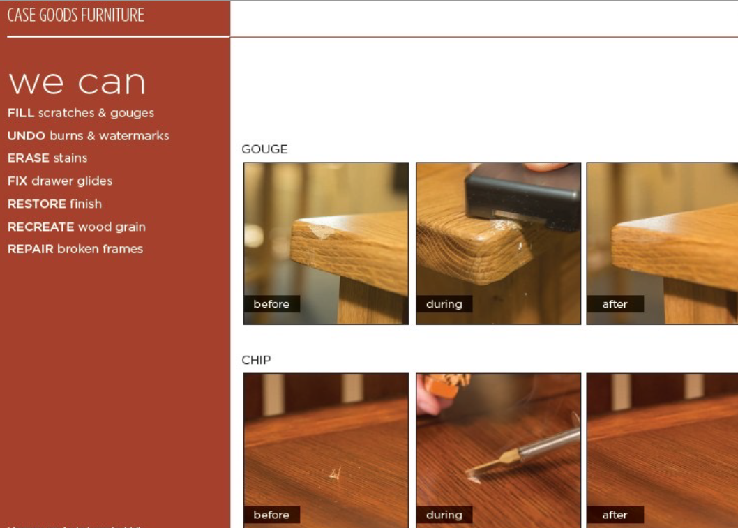 Protection Plans by Guardsman - Image 13